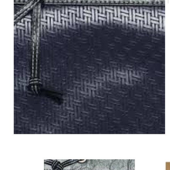 Miche Prima shell “Janice” - Picture 3 of 5